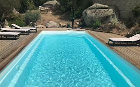 Villa Filippi